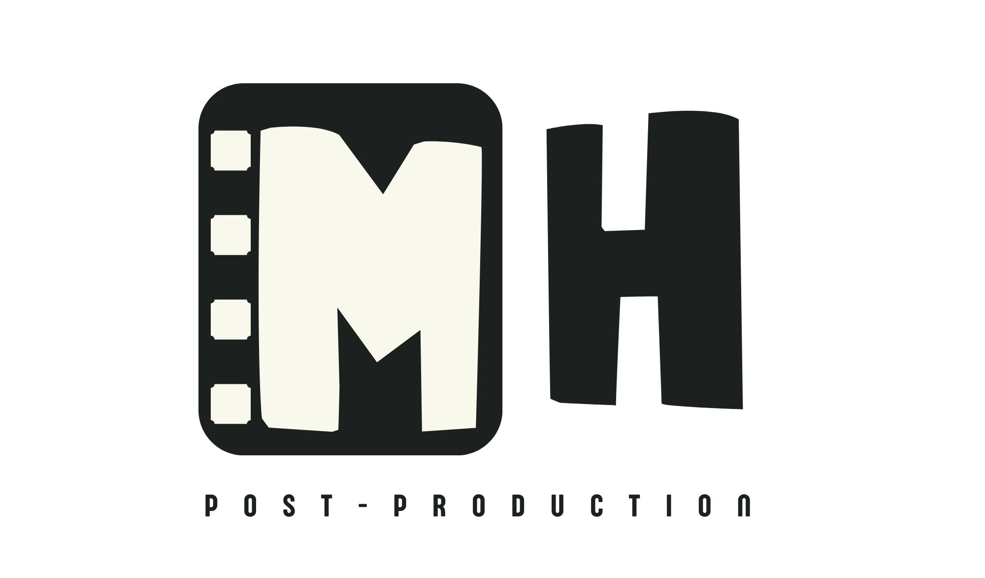 alt="MH Post Production, video and film production studio